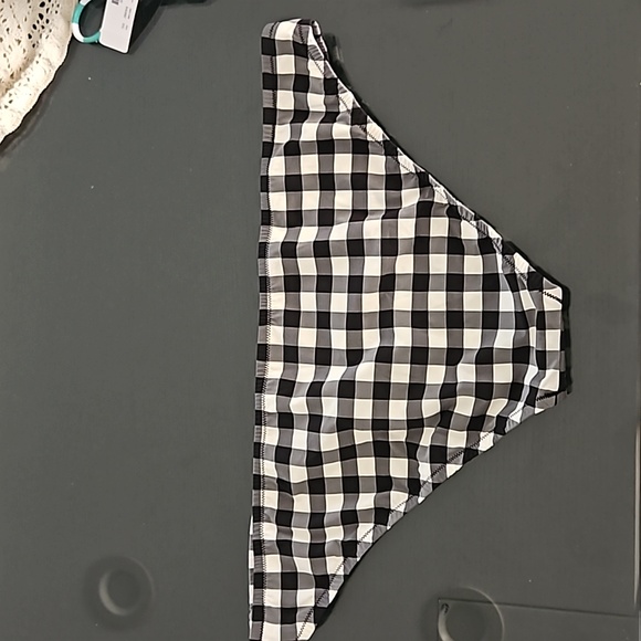 J crew  bikini bottom - Picture 4 of 4